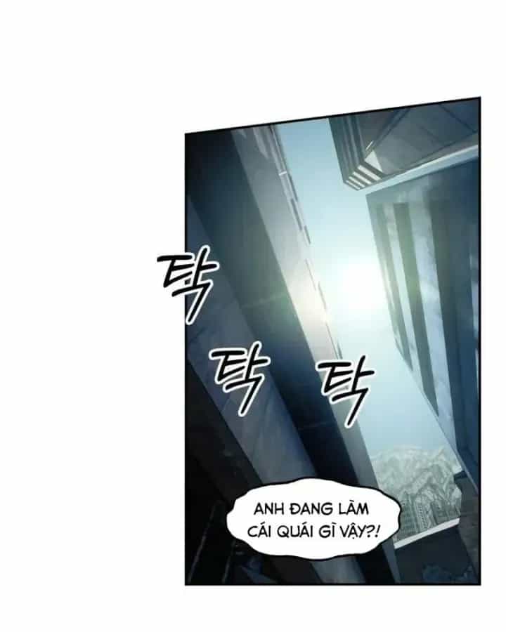 Sống Sót Qua Ngày Tận Thế - Chương 90 - ảnh 11