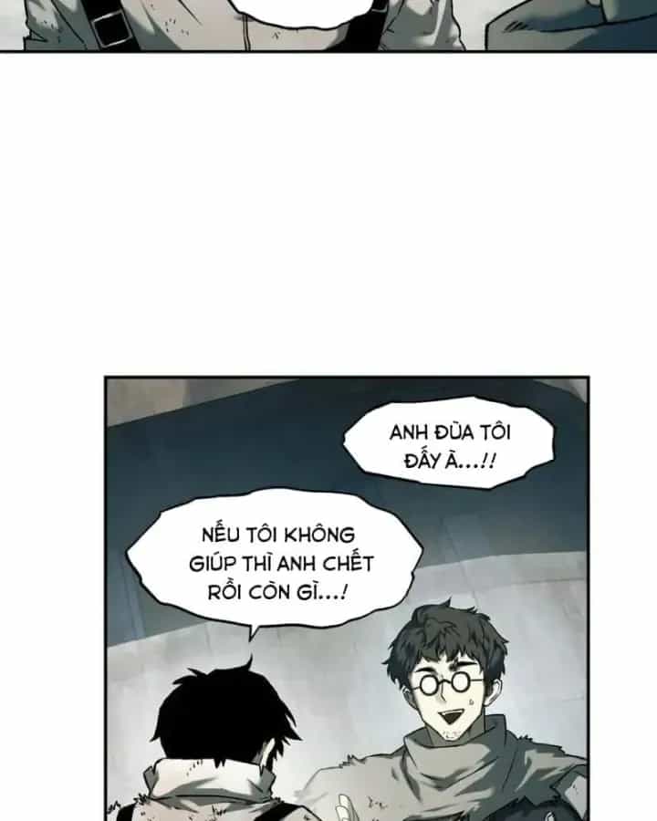 Sống Sót Qua Ngày Tận Thế - Chương 90 - ảnh 19