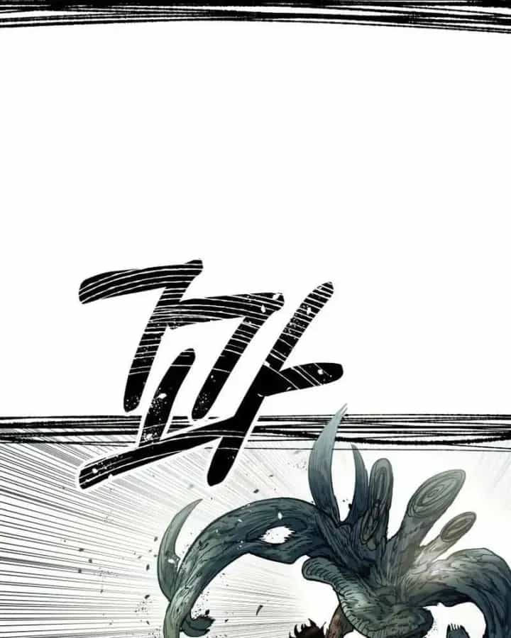 Sống Sót Qua Ngày Tận Thế - Chương 90 - ảnh 94