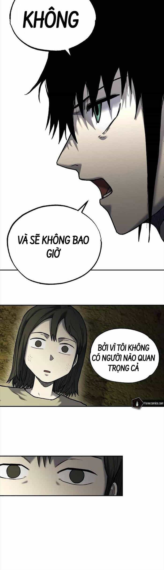 Sống Sót Qua Ngày Tận Thế - Chương 9 - ảnh 36