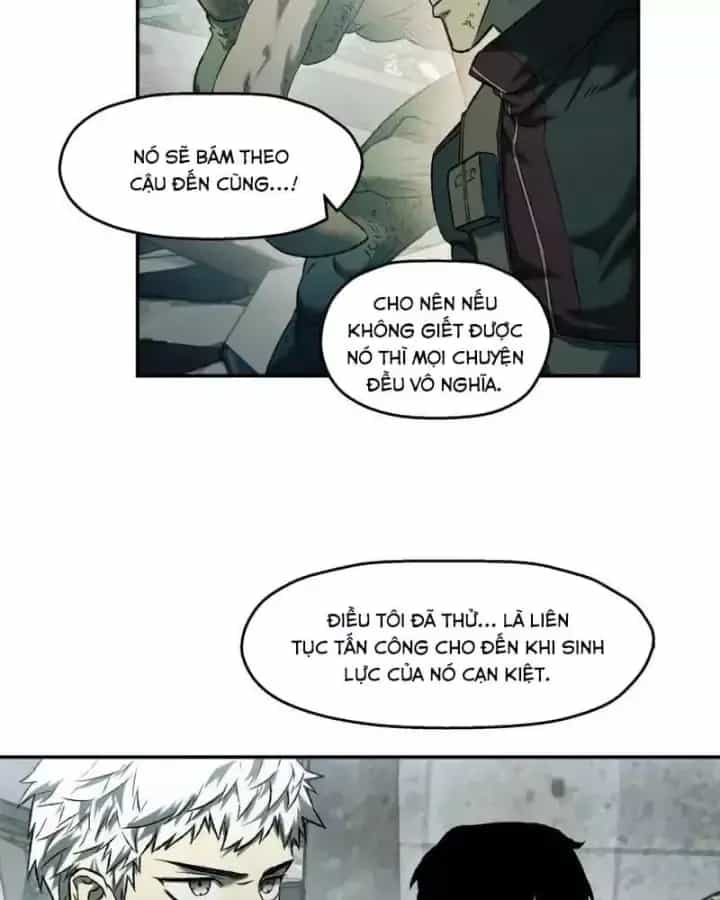 Sống Sót Qua Ngày Tận Thế - Chương 91 - ảnh 48