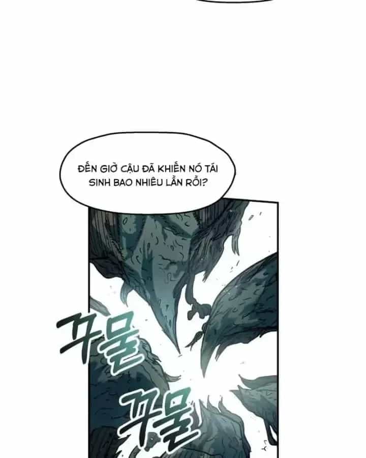 Sống Sót Qua Ngày Tận Thế - Chương 91 - ảnh 69