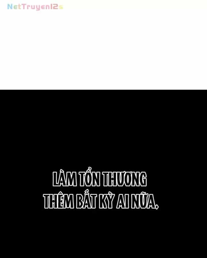 Sống Sót Qua Ngày Tận Thế - Chương 92 - ảnh 100