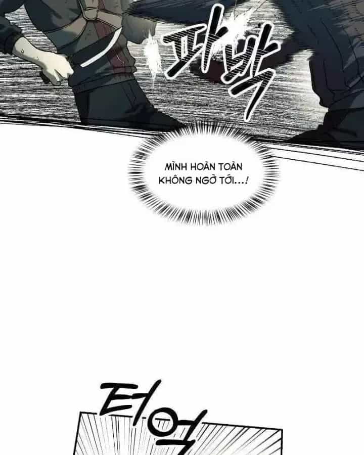 Sống Sót Qua Ngày Tận Thế - Chương 92 - ảnh 52