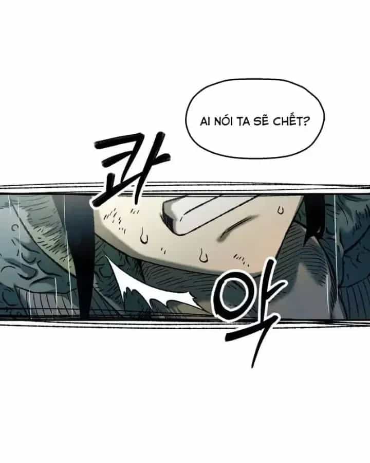 Sống Sót Qua Ngày Tận Thế - Chương 93 - ảnh 53