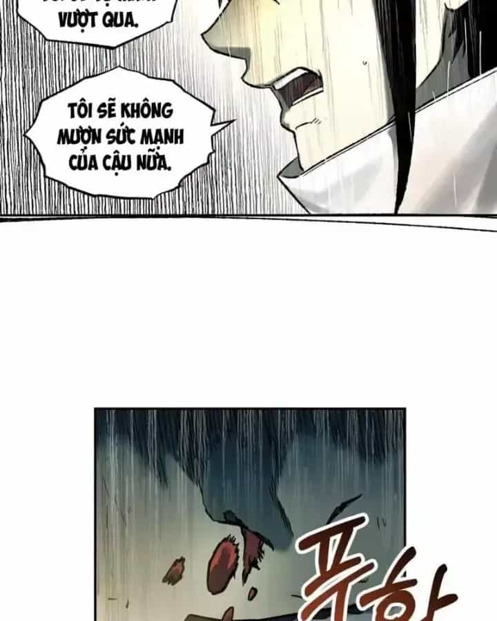 Sống Sót Qua Ngày Tận Thế - Chương 93 - ảnh 56