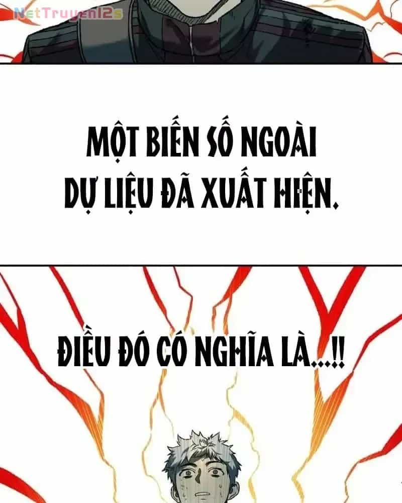 Sống Sót Qua Ngày Tận Thế - Chương 94 - ảnh 29