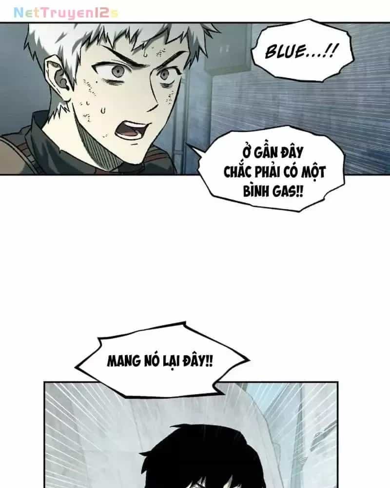 Sống Sót Qua Ngày Tận Thế - Chương 94 - ảnh 33