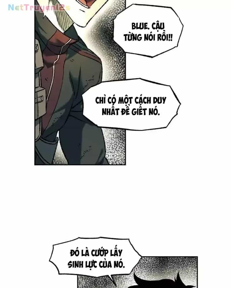 Sống Sót Qua Ngày Tận Thế - Chương 94 - ảnh 40