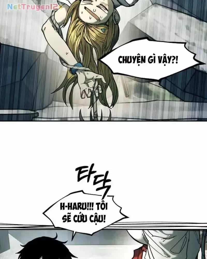 Sống Sót Qua Ngày Tận Thế - Chương 94 - ảnh 6