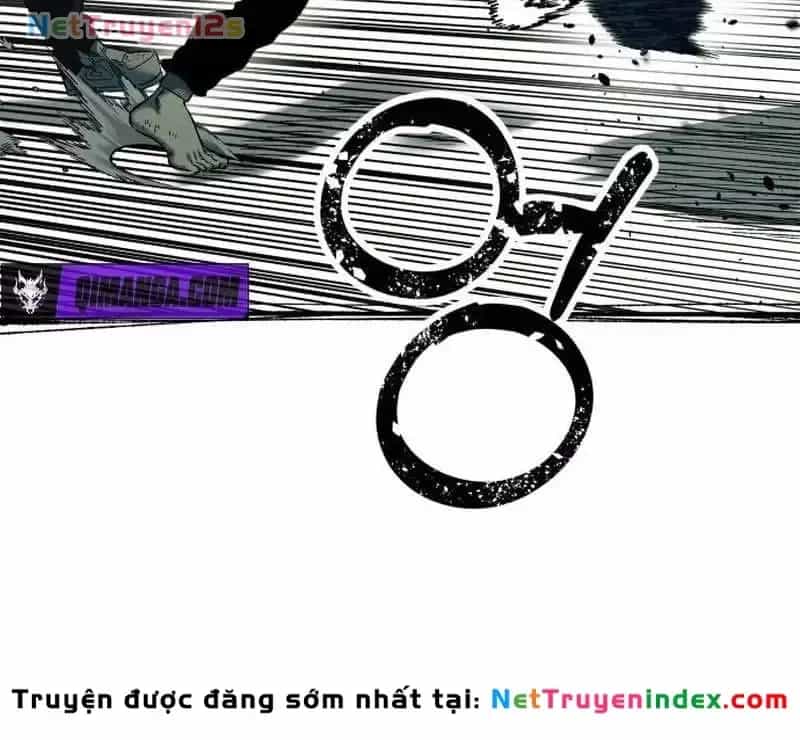 Sống Sót Qua Ngày Tận Thế - Chương 94 - ảnh 61
