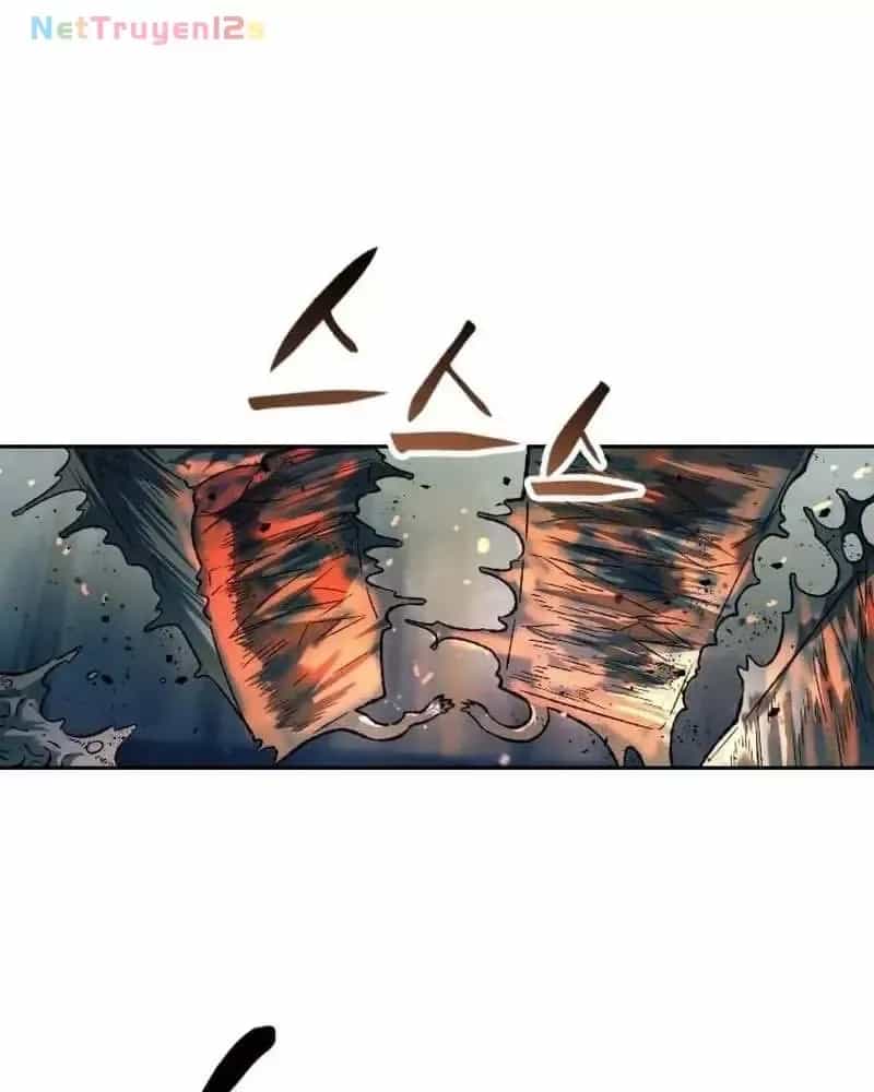 Sống Sót Qua Ngày Tận Thế - Chương 94 - ảnh 65