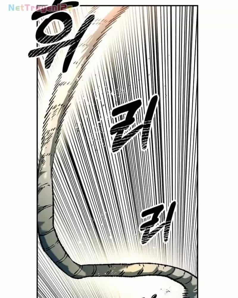 Sống Sót Qua Ngày Tận Thế - Chương 94 - ảnh 66
