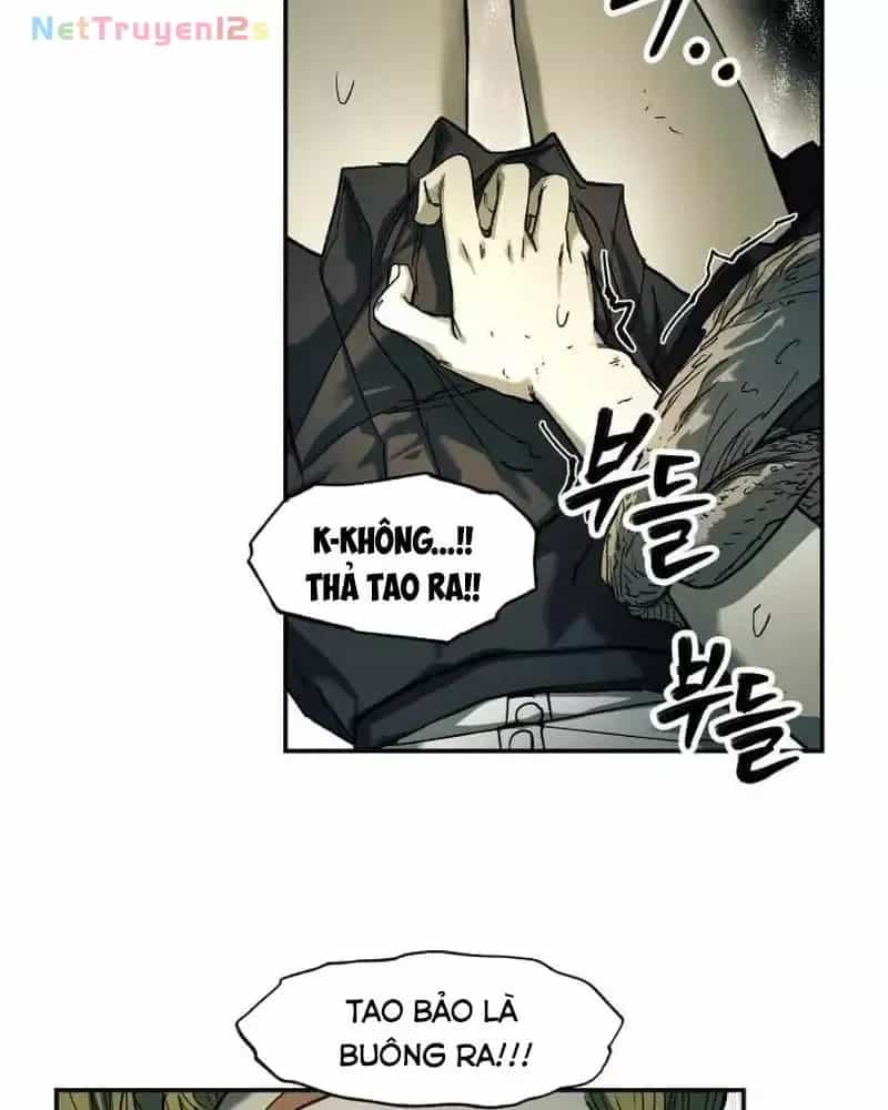 Sống Sót Qua Ngày Tận Thế - Chương 94 - ảnh 9