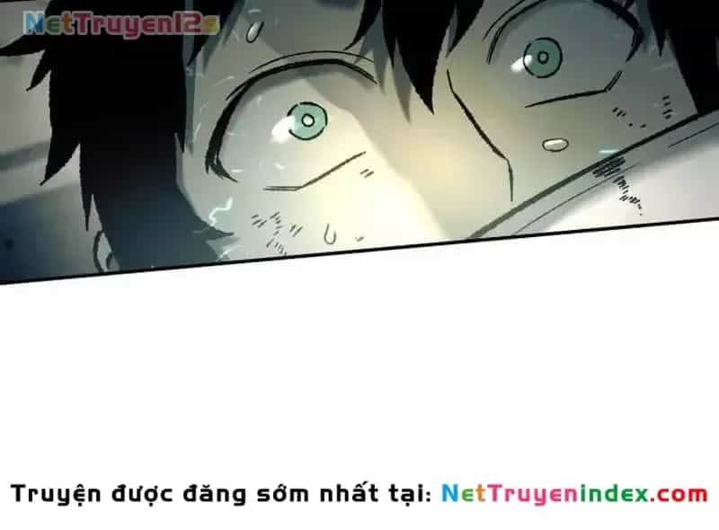 Sống Sót Qua Ngày Tận Thế - Chương 94 - ảnh 91