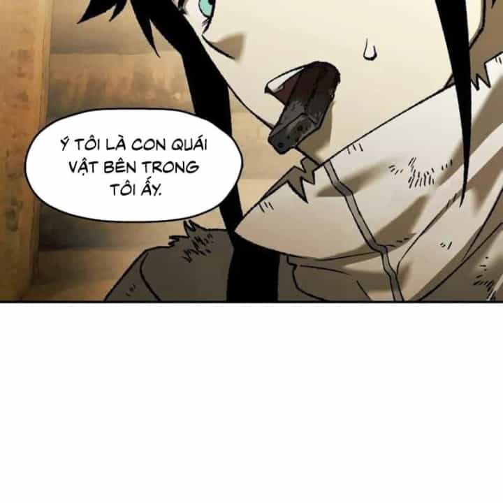 Sống Sót Qua Ngày Tận Thế - Chương 96 - ảnh 26