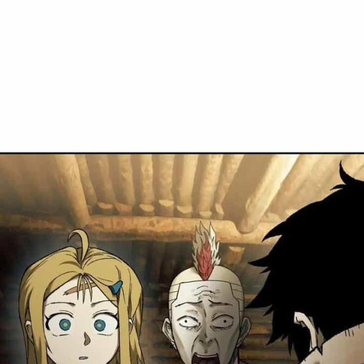 Sống Sót Qua Ngày Tận Thế - Chương 96 - ảnh 27