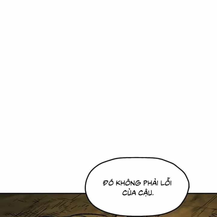 Sống Sót Qua Ngày Tận Thế - Chương 96 - ảnh 51