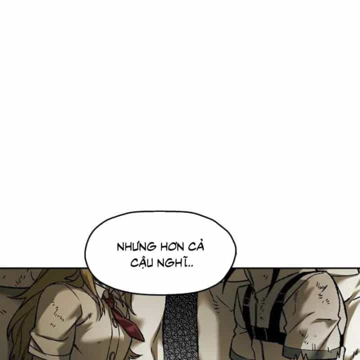 Sống Sót Qua Ngày Tận Thế - Chương 96 - ảnh 65
