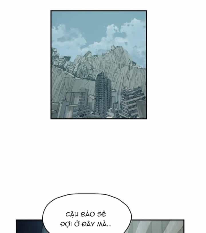 Sống Sót Qua Ngày Tận Thế - Chương 97 - ảnh 19