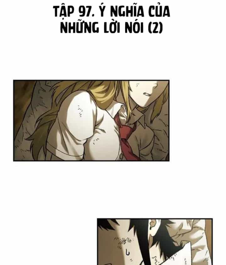 Sống Sót Qua Ngày Tận Thế - Chương 97 - ảnh 6