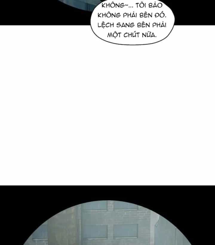Sống Sót Qua Ngày Tận Thế - Chương 97 - ảnh 62