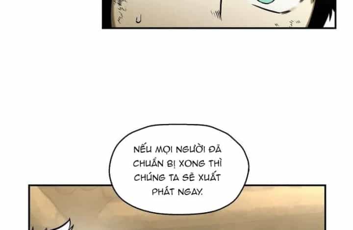 Sống Sót Qua Ngày Tận Thế - Chương 97 - ảnh 84