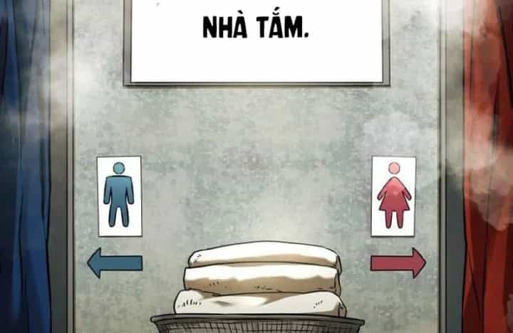 Sống Sót Qua Ngày Tận Thế - Chương 97 - ảnh 95
