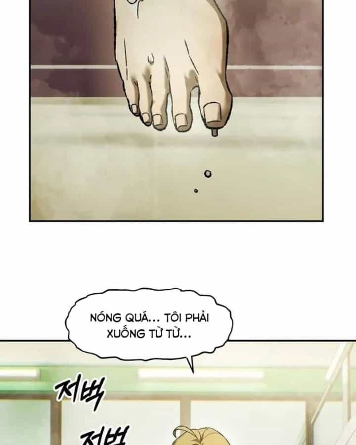 Sống Sót Qua Ngày Tận Thế - Chương 98 - ảnh 25