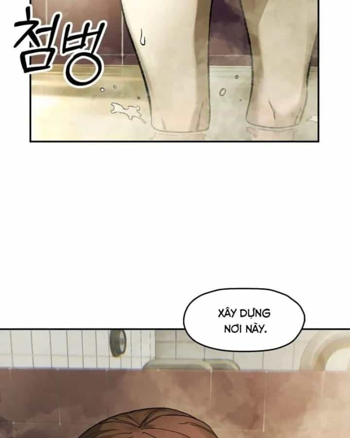 Sống Sót Qua Ngày Tận Thế - Chương 98 - ảnh 32