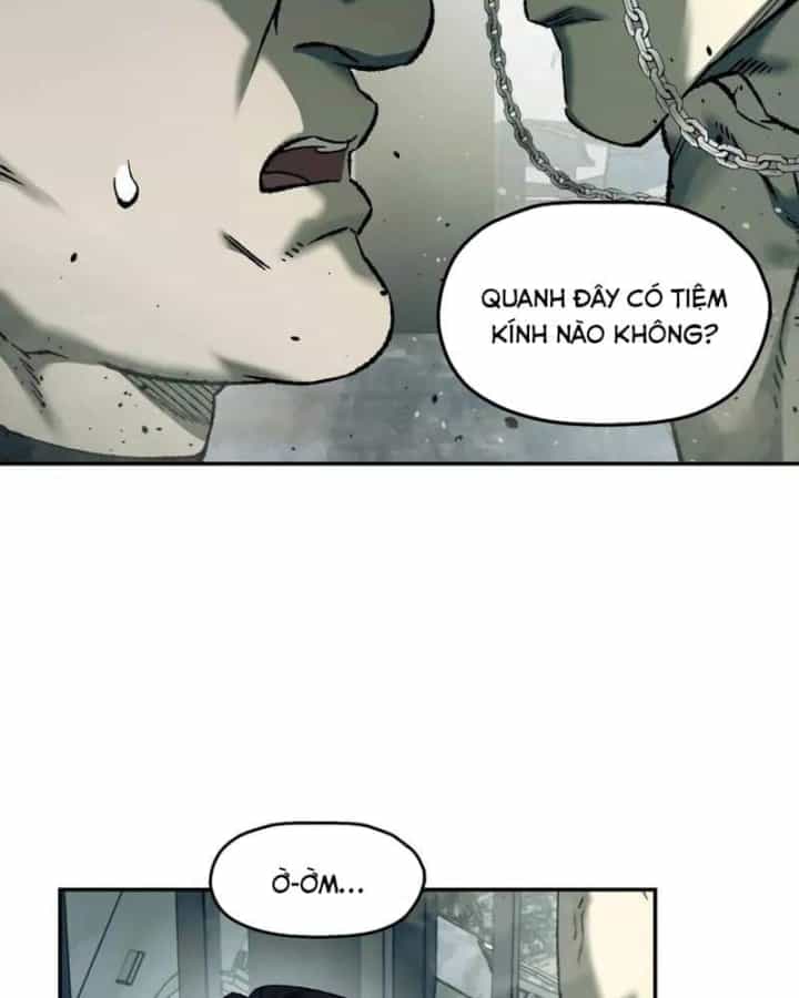 Sống Sót Qua Ngày Tận Thế - Chương 98 - ảnh 42