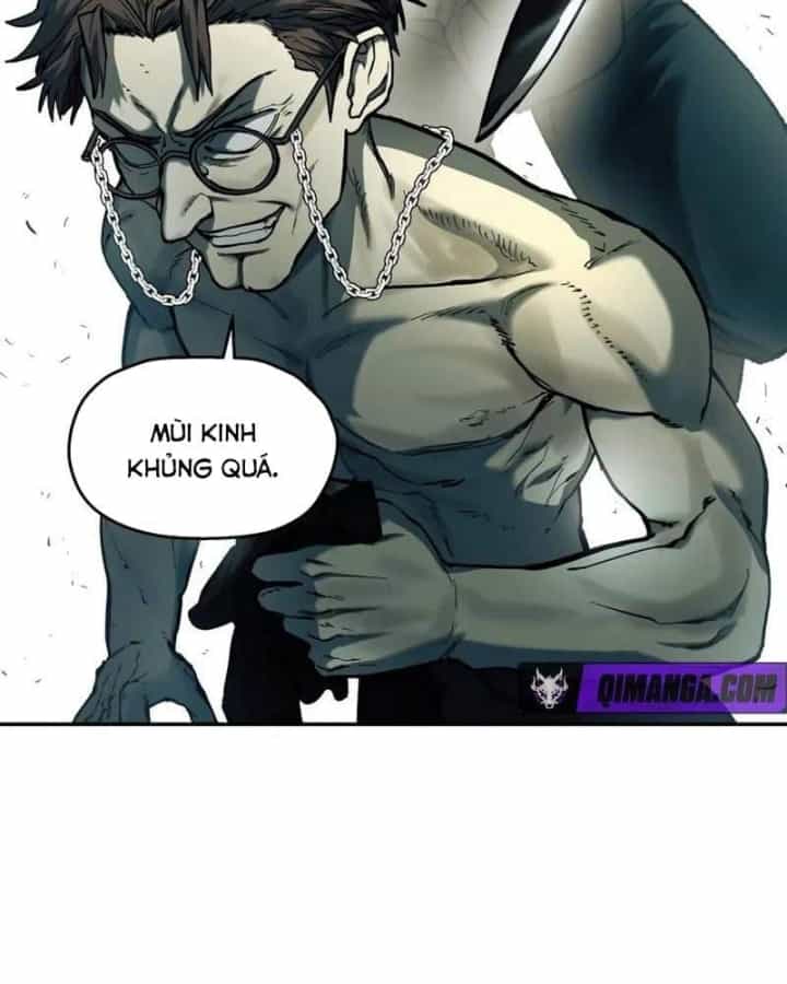 Sống Sót Qua Ngày Tận Thế - Chương 98 - ảnh 60