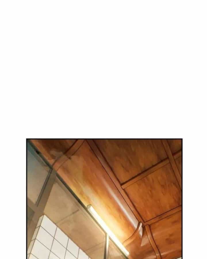 Sống Sót Qua Ngày Tận Thế - Chương 98 - ảnh 85
