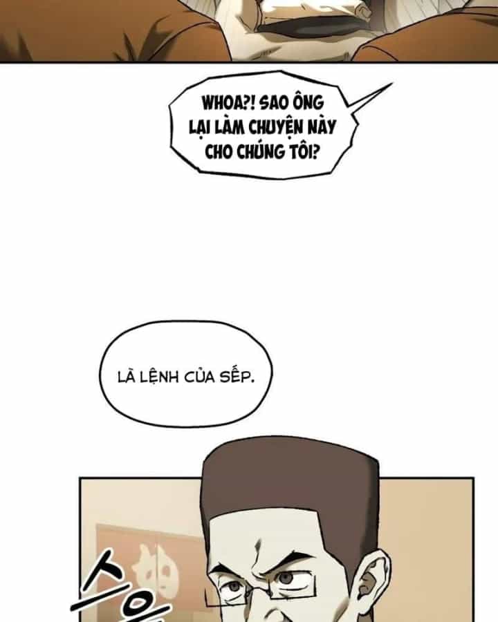 Sống Sót Qua Ngày Tận Thế - Chương 98 - ảnh 88