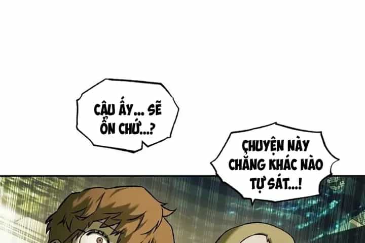 Sống Sót Qua Ngày Tận Thế - Chương 99 - ảnh 108