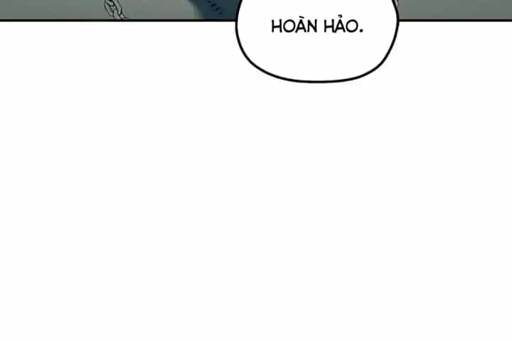 Sống Sót Qua Ngày Tận Thế - Chương 99 - ảnh 140