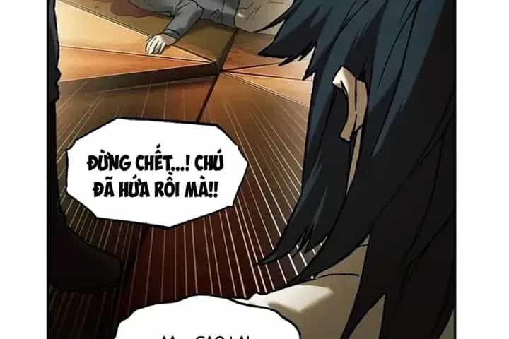 Sống Sót Qua Ngày Tận Thế - Chương 99 - ảnh 143