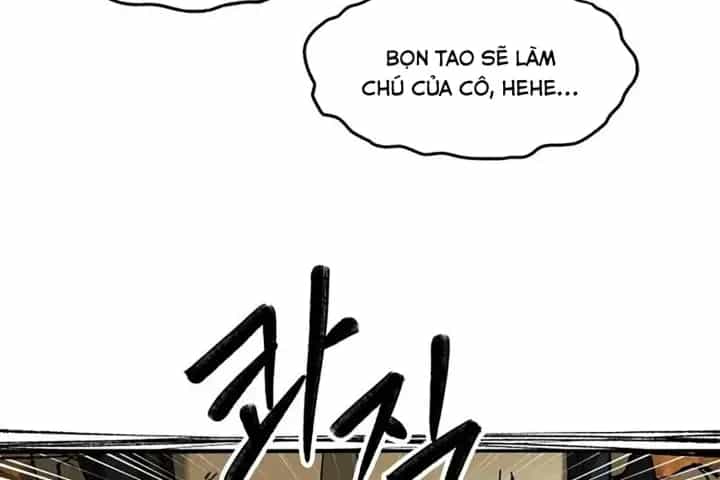 Sống Sót Qua Ngày Tận Thế - Chương 99 - ảnh 148