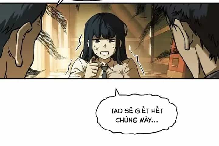 Sống Sót Qua Ngày Tận Thế - Chương 99 - ảnh 153