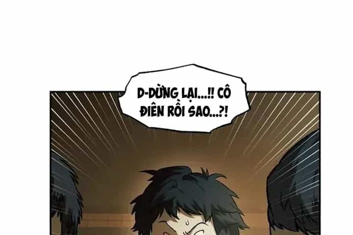 Sống Sót Qua Ngày Tận Thế - Chương 99 - ảnh 154