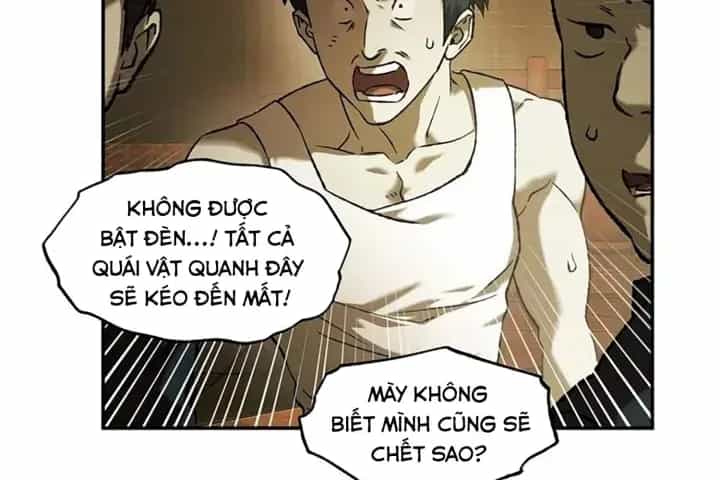 Sống Sót Qua Ngày Tận Thế - Chương 99 - ảnh 155