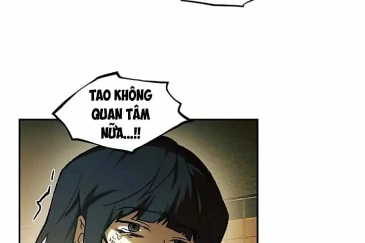 Sống Sót Qua Ngày Tận Thế - Chương 99 - ảnh 156
