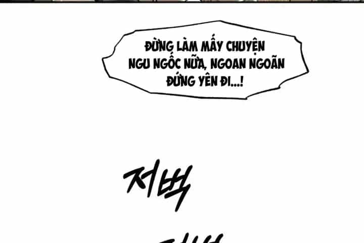 Sống Sót Qua Ngày Tận Thế - Chương 99 - ảnh 162