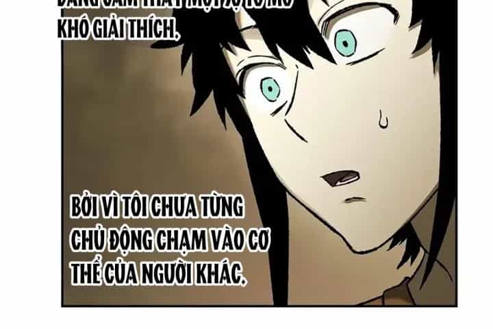 Sống Sót Qua Ngày Tận Thế - Chương 99 - ảnh 17