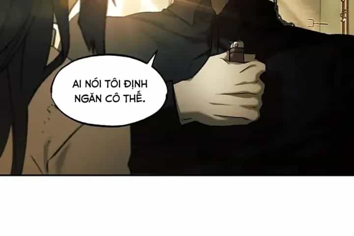 Sống Sót Qua Ngày Tận Thế - Chương 99 - ảnh 189