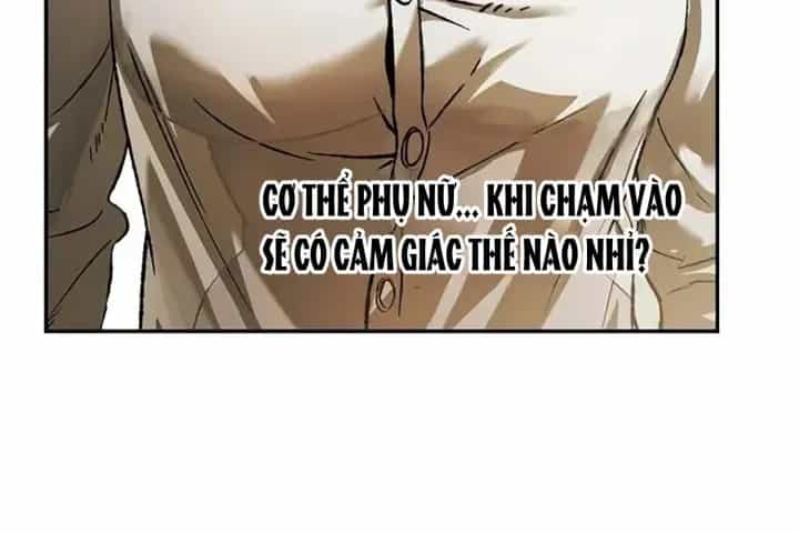 Sống Sót Qua Ngày Tận Thế - Chương 99 - ảnh 19