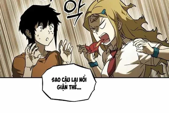 Sống Sót Qua Ngày Tận Thế - Chương 99 - ảnh 206