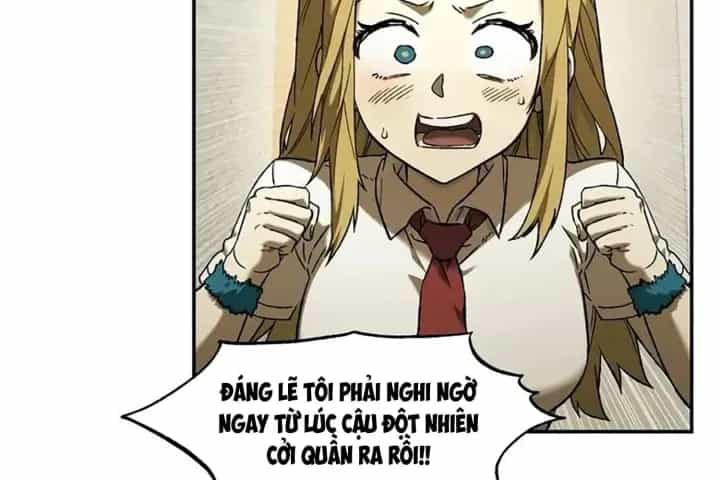 Sống Sót Qua Ngày Tận Thế - Chương 99 - ảnh 208