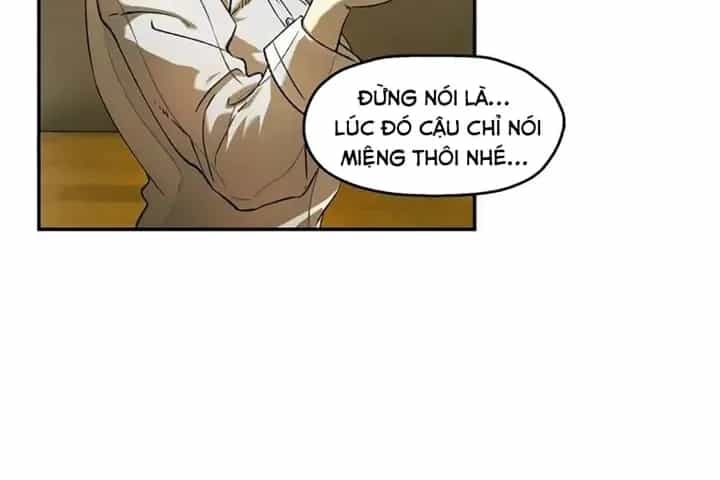 Sống Sót Qua Ngày Tận Thế - Chương 99 - ảnh 25