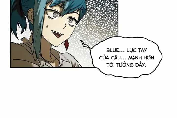 Sống Sót Qua Ngày Tận Thế - Chương 99 - ảnh 31